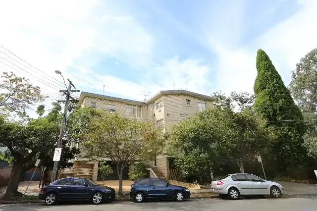 5/8 Rangers Road, Cremorne For Lease by Aurora Property - image 6