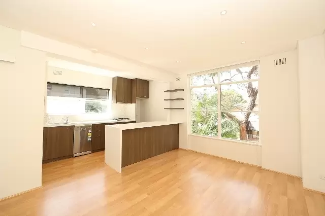 5/8 Rangers Road, Cremorne For Lease by Aurora Property - image 2