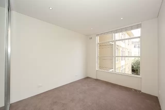 5/8 Rangers Road, Cremorne For Lease by Aurora Property - image 4