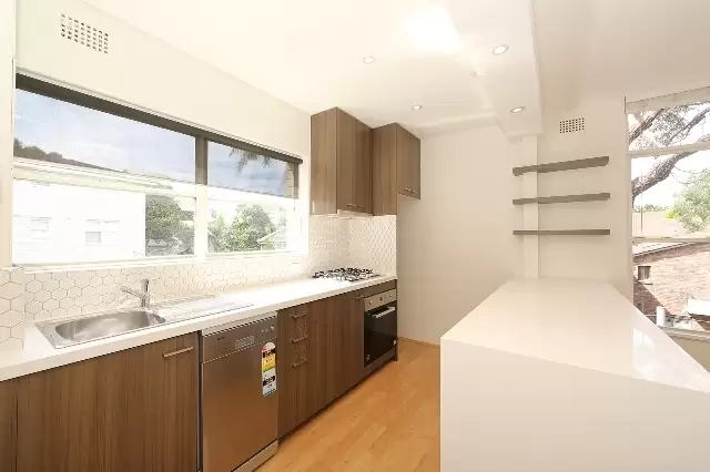 5/8 Rangers Road, Cremorne For Lease by Aurora Property