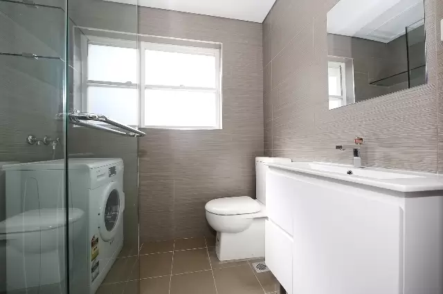 5/8 Rangers Road, Cremorne For Lease by Aurora Property - image 3