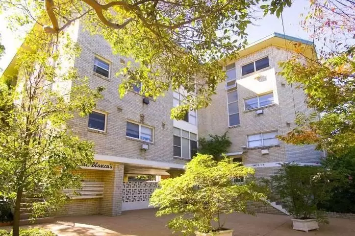 5/8 Rangers Road, Cremorne For Lease by Aurora Property - image 5