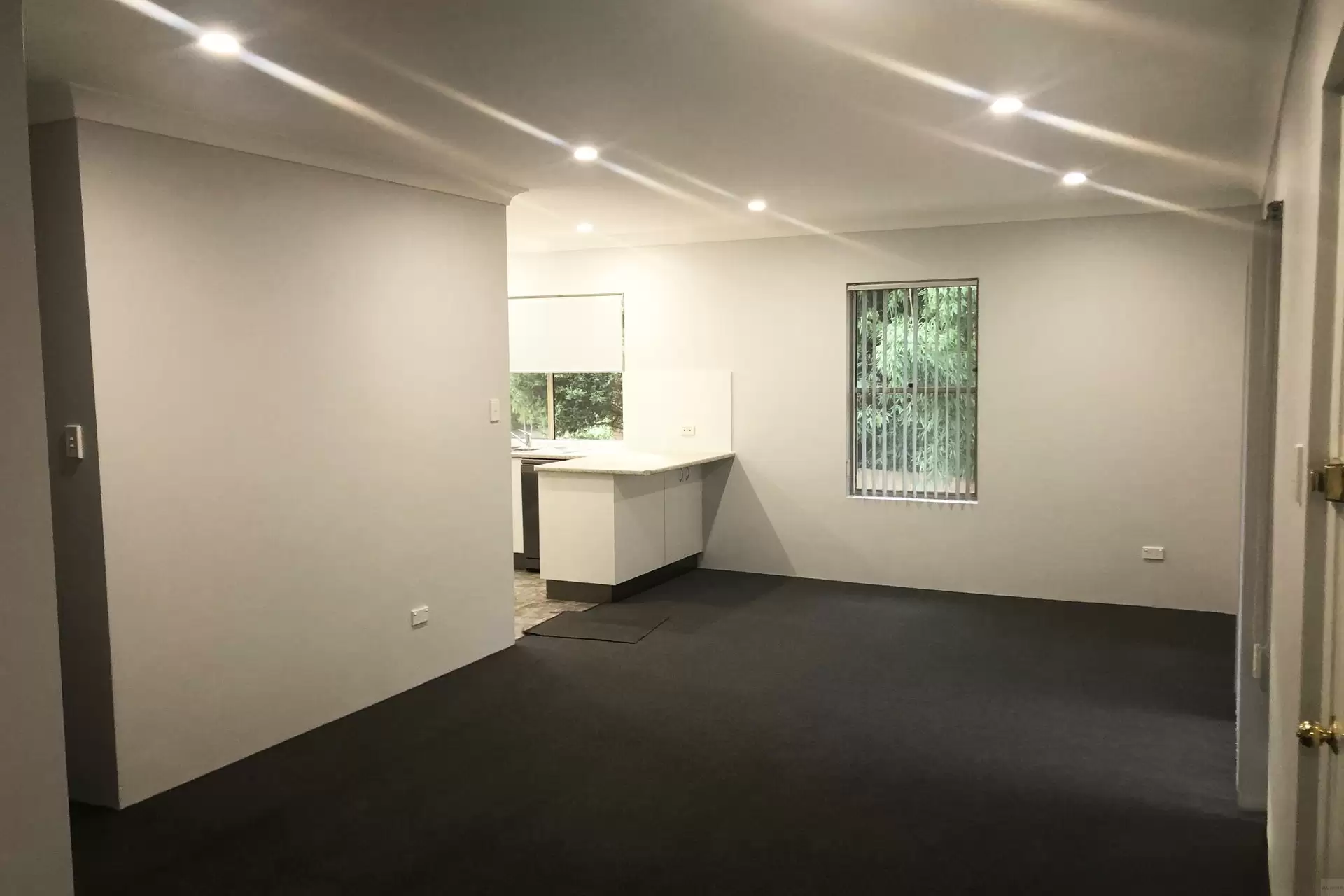 4/6A Ingleby Street, Oatlands For Lease by Aurora Property - image 6
