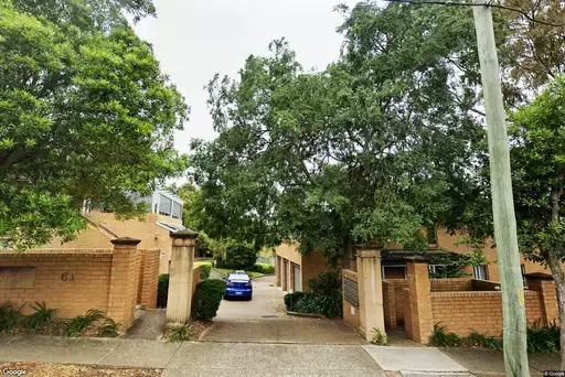 4/6A Ingleby Street, Oatlands For Lease by Aurora Property