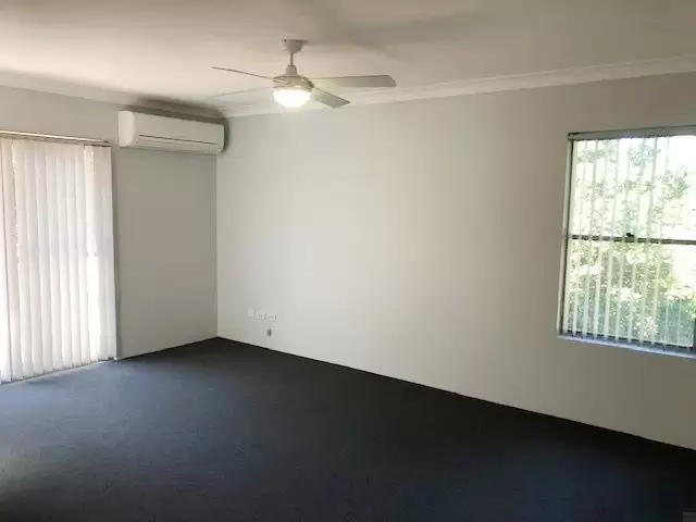 4/6A Ingleby Street, Oatlands For Lease by Aurora Property - image 4