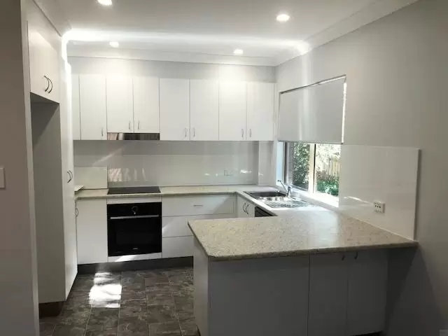 4/6A Ingleby Street, Oatlands For Lease by Aurora Property - image 7