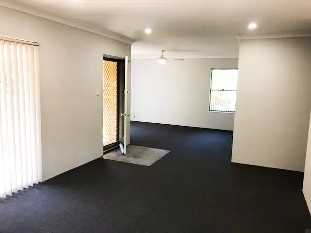 4/6A Ingleby Street, Oatlands For Lease by Aurora Property - image 5