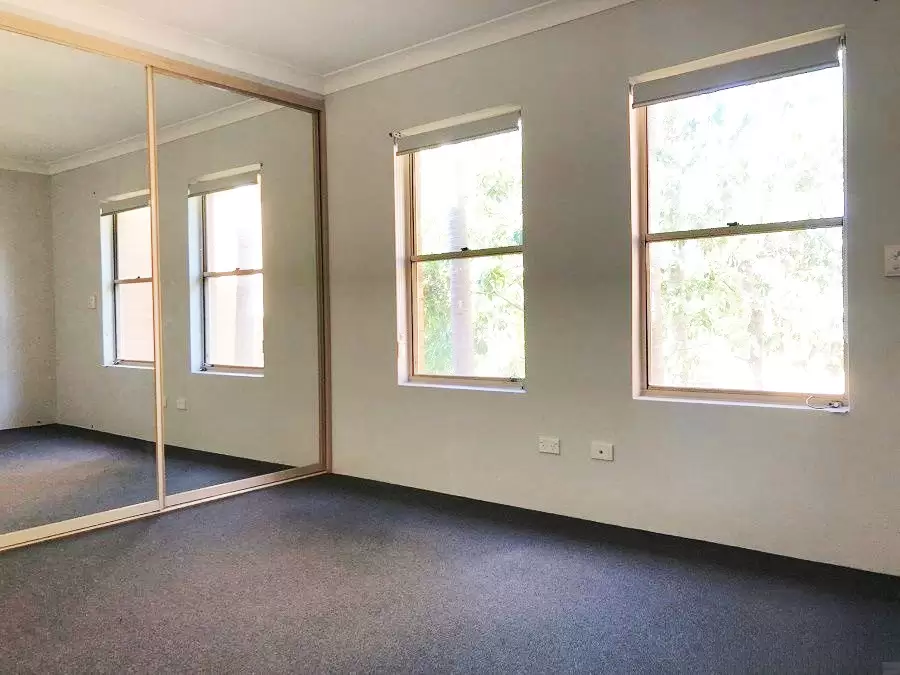 4/6A Ingleby Street, Oatlands For Lease by Aurora Property - image 3
