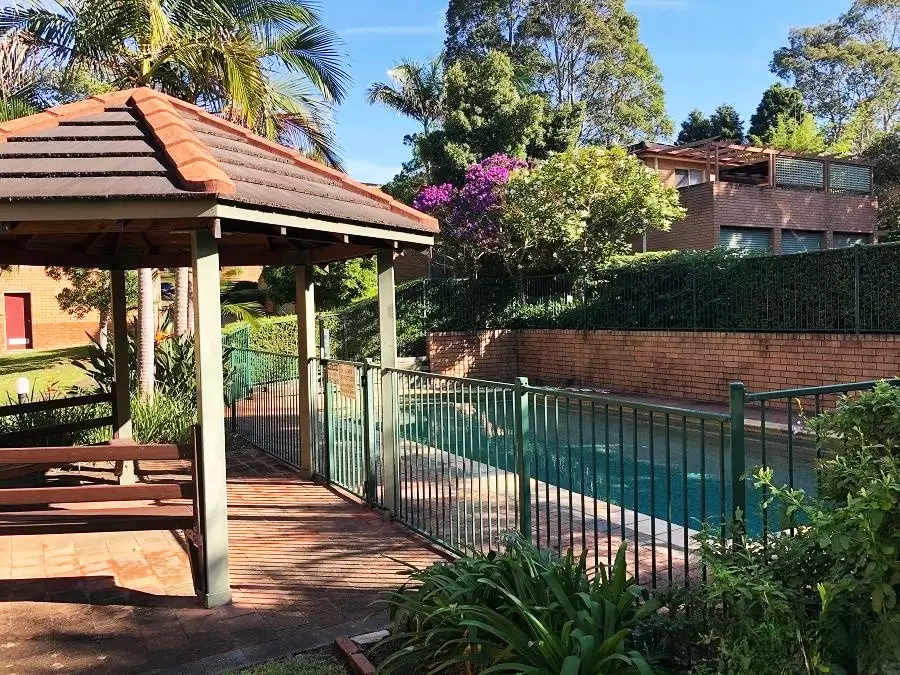 4/6A Ingleby Street, Oatlands For Lease by Aurora Property - image 10