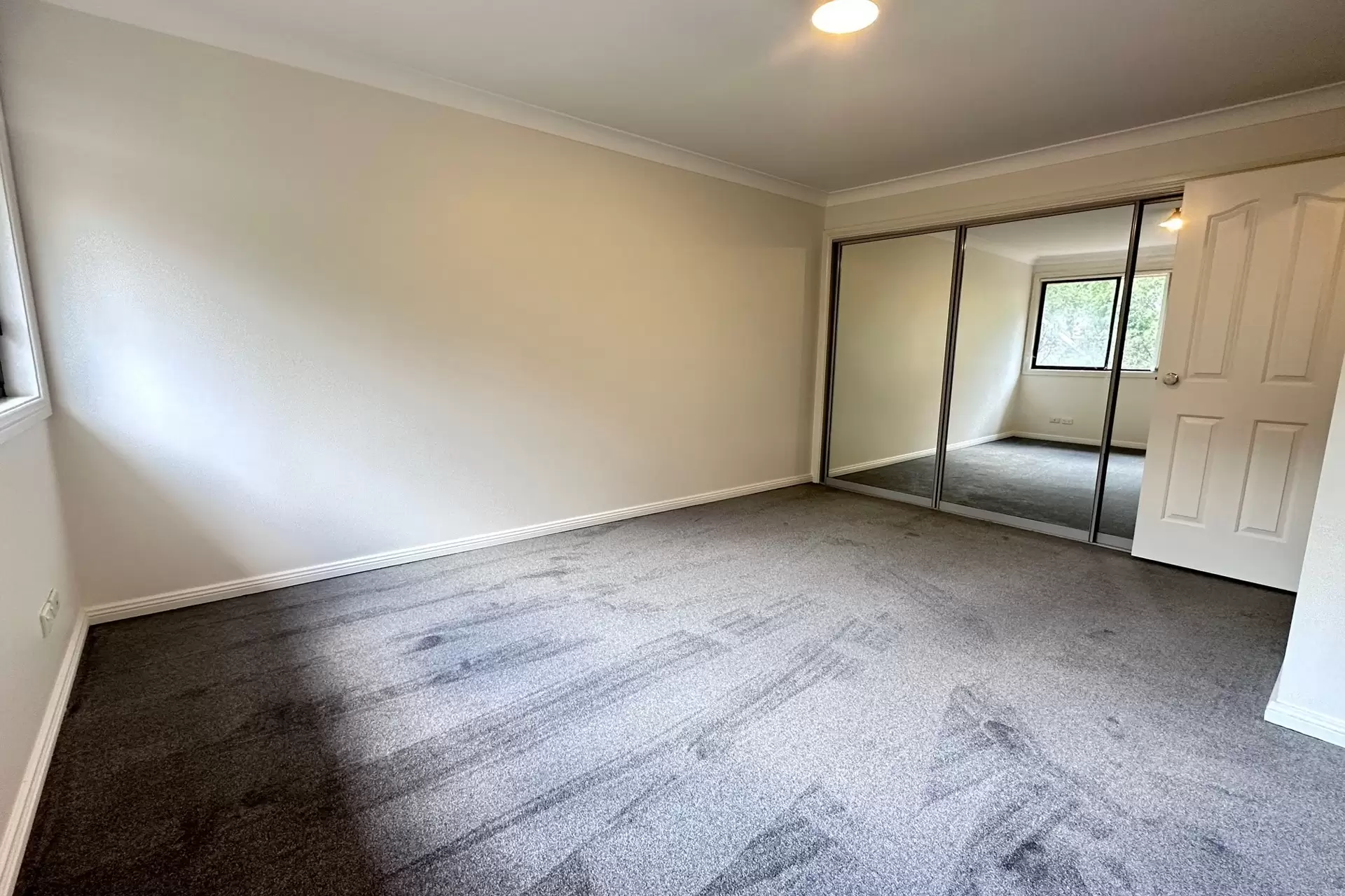 6/24-26 Castle Street, Castle Hill For Lease by Aurora Property - image 2