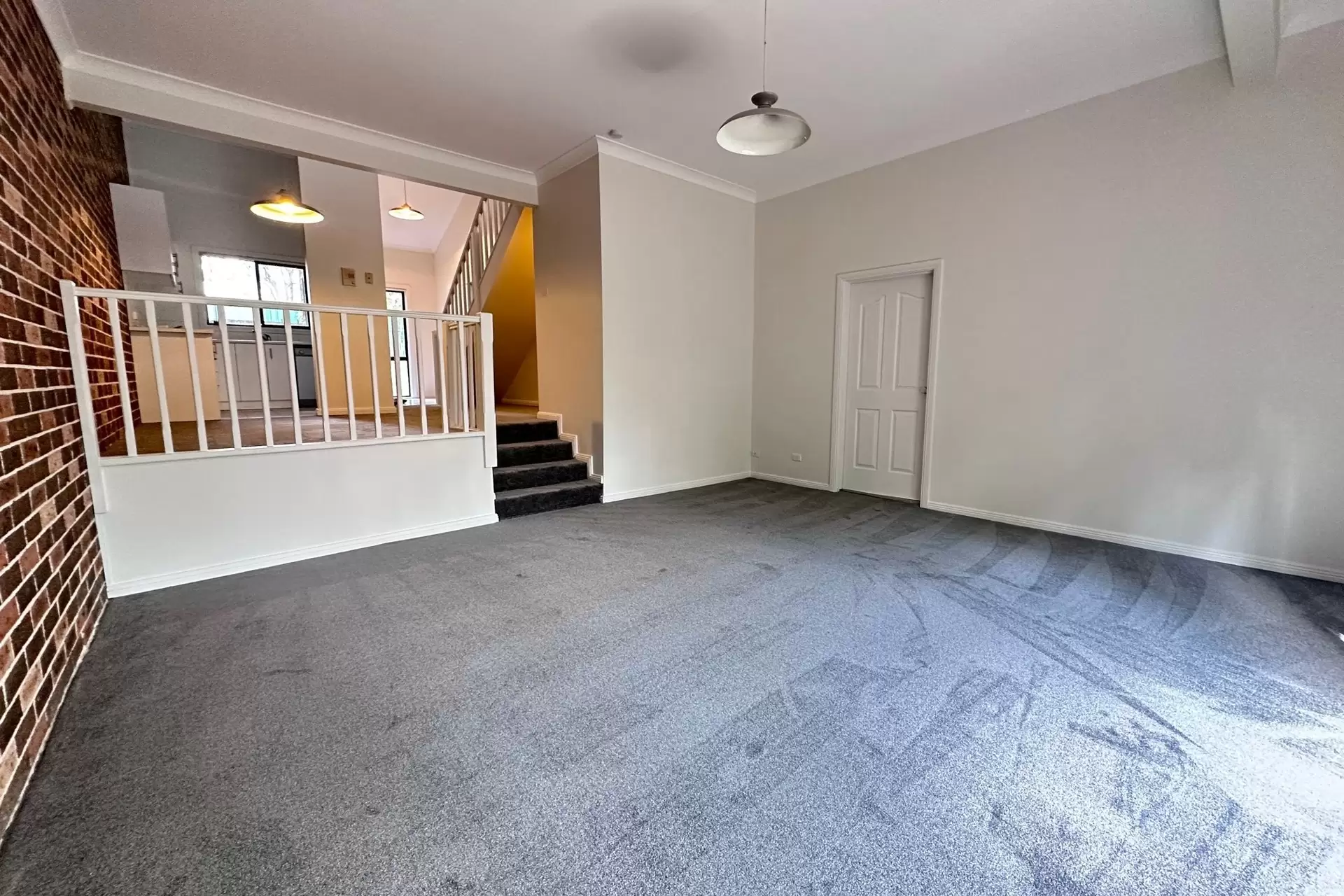 6/24-26 Castle Street, Castle Hill For Lease by Aurora Property - image 5