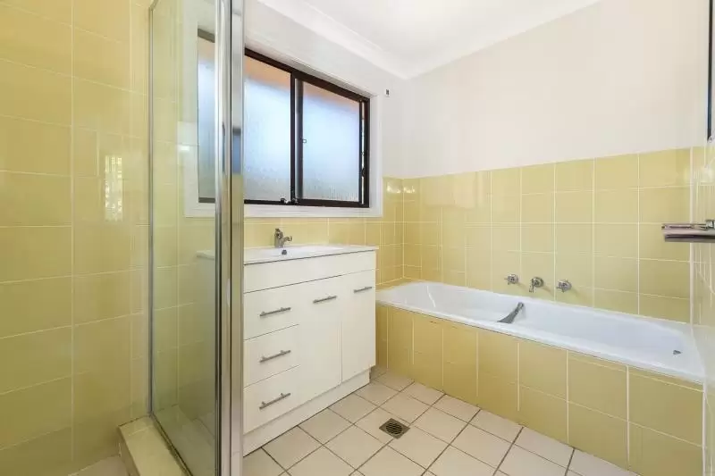 6/24-26 Castle Street, Castle Hill For Lease by Aurora Property - image 3