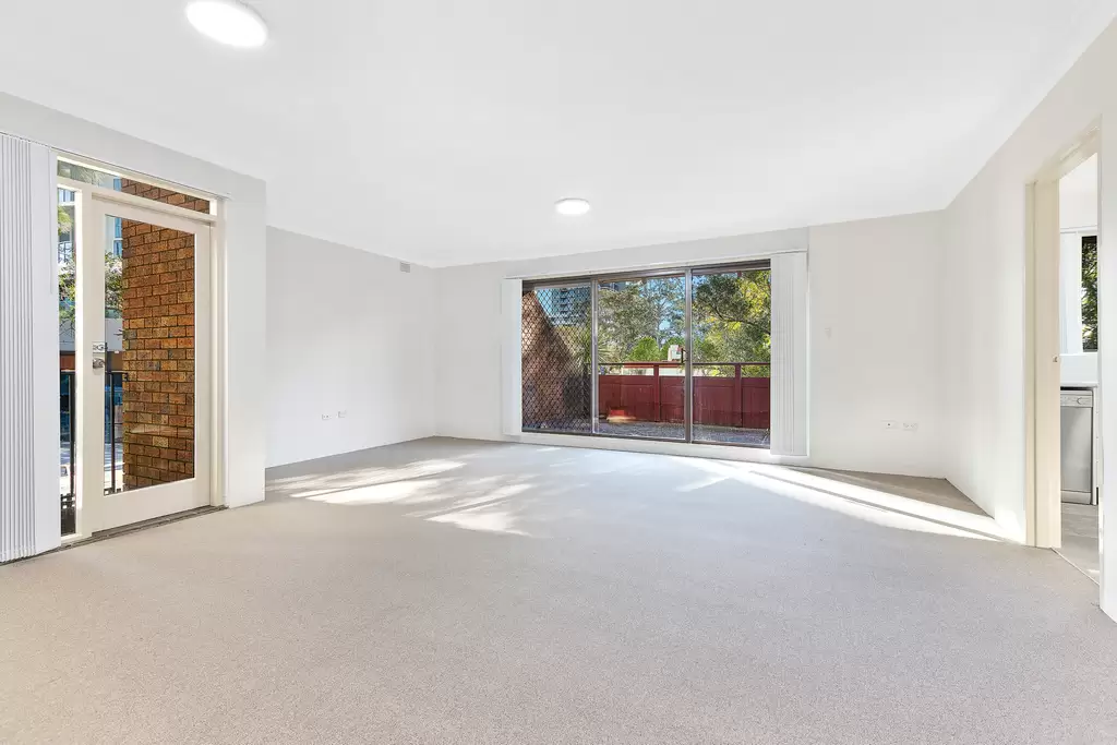 9/7 Epping Road, Epping For Lease by Aurora Property