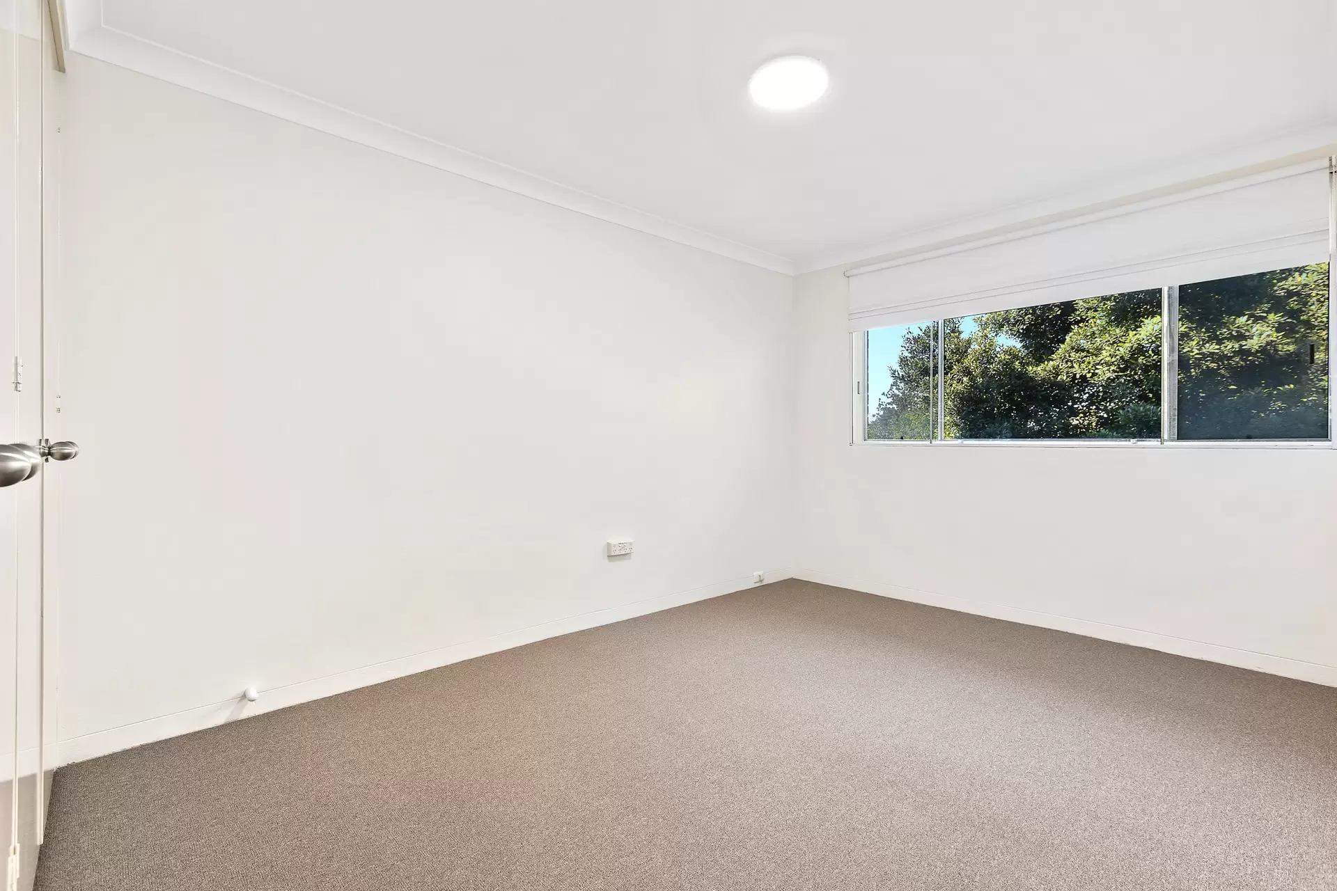 9/7 Epping Road, Epping For Lease by Aurora Property - image 2