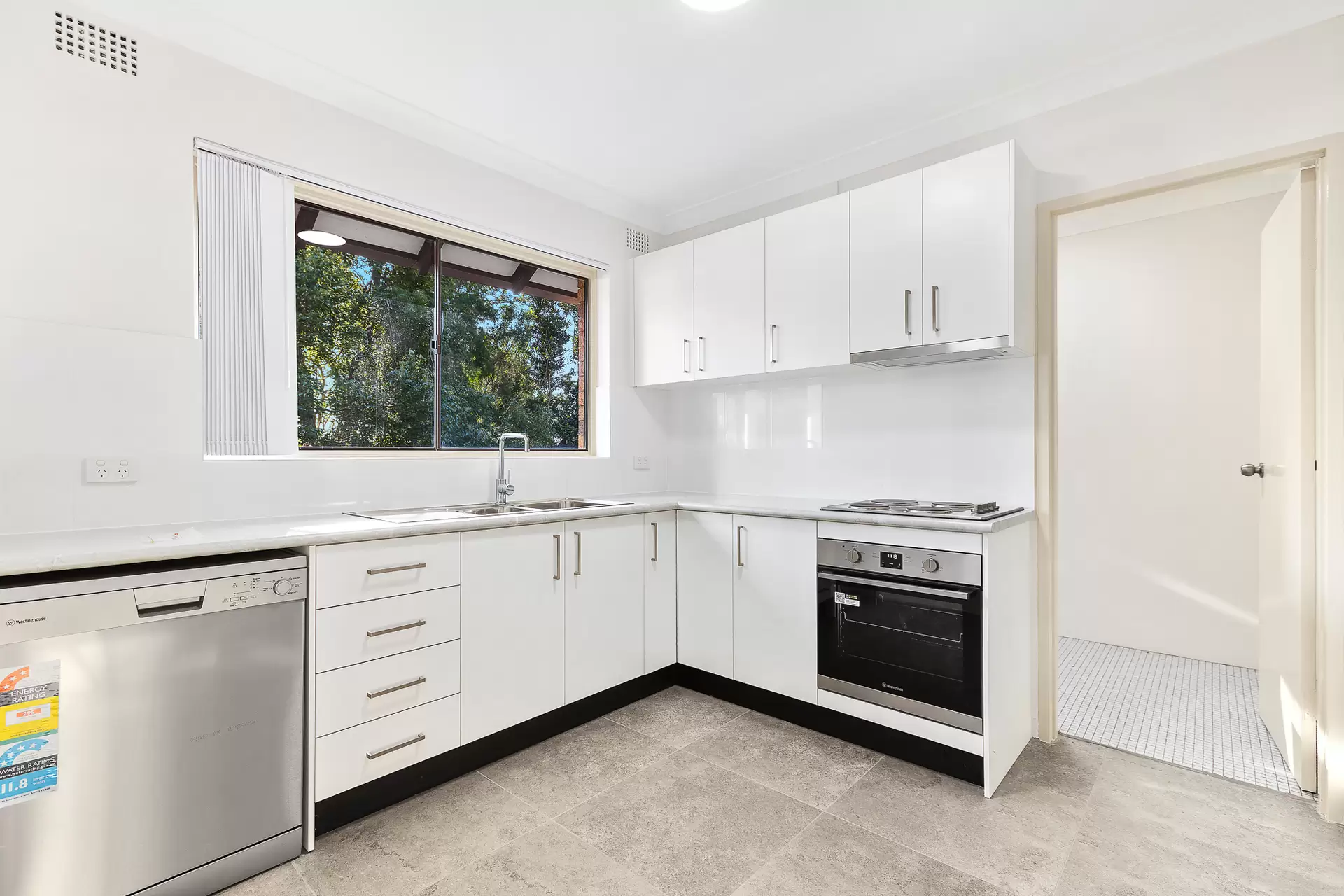 9/7 Epping Road, Epping For Lease by Aurora Property - image 3