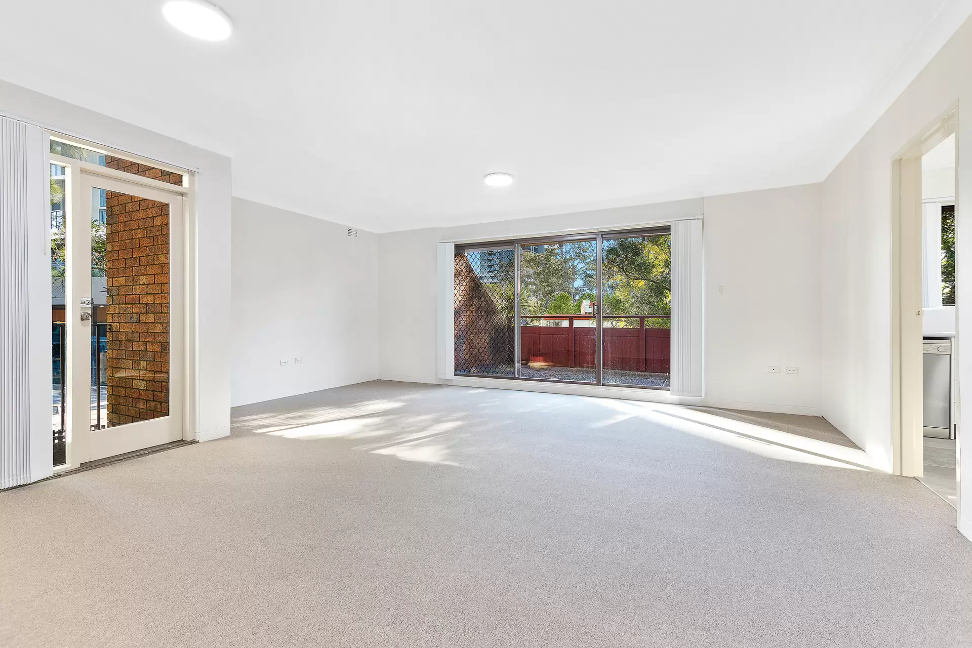 9/7 Epping Road, Epping For Lease by Aurora Property - image 1