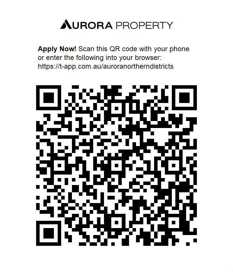 9/7 Epping Road, Epping For Lease by Aurora Property - image 5
