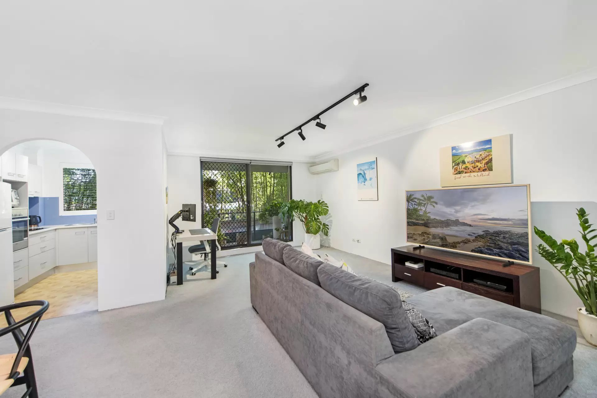 51/25A Marks Street, Naremburn For Lease by Aurora Property - image 3