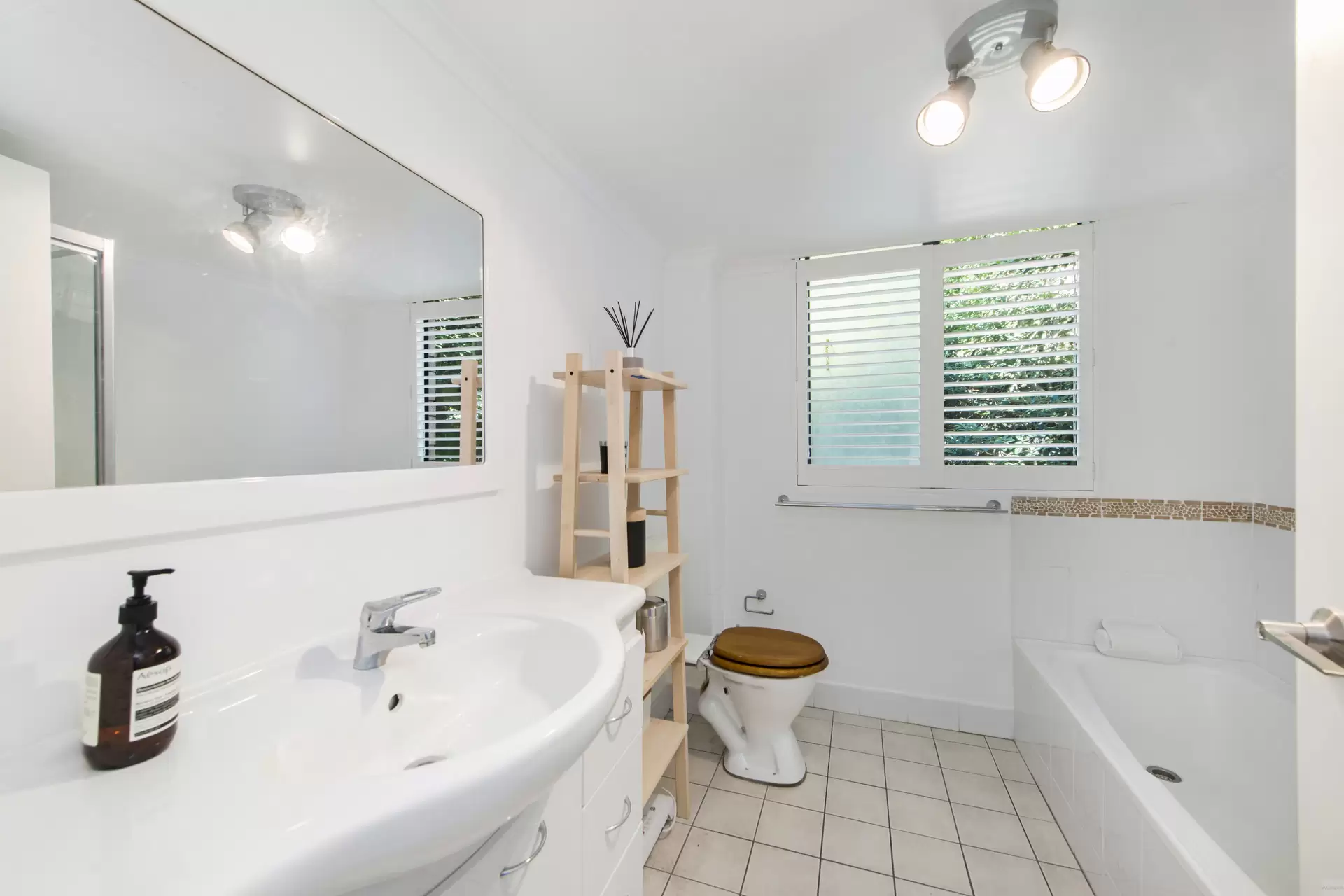 51/25A Marks Street, Naremburn For Lease by Aurora Property - image 7