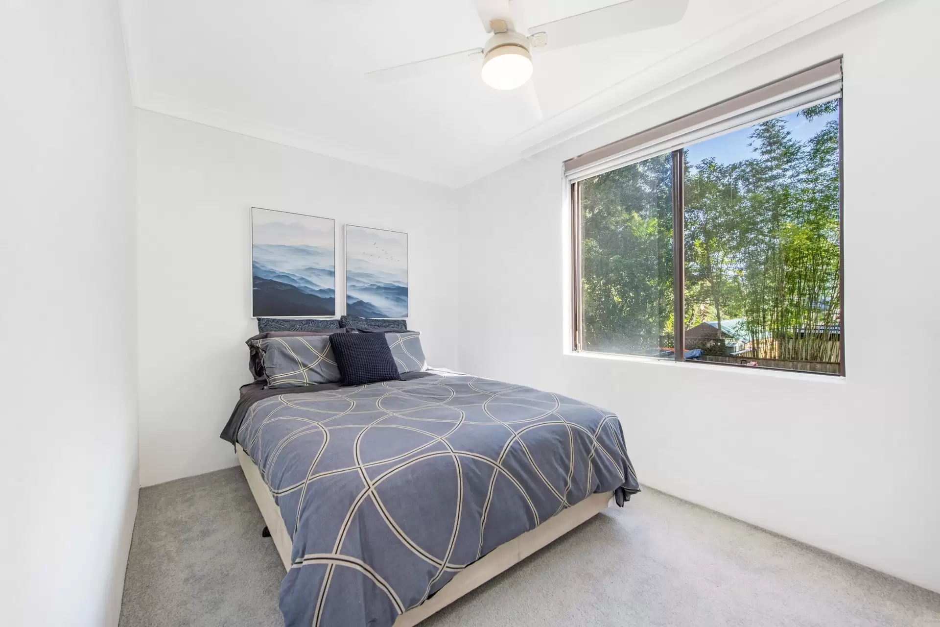 51/25A Marks Street, Naremburn For Lease by Aurora Property - image 6