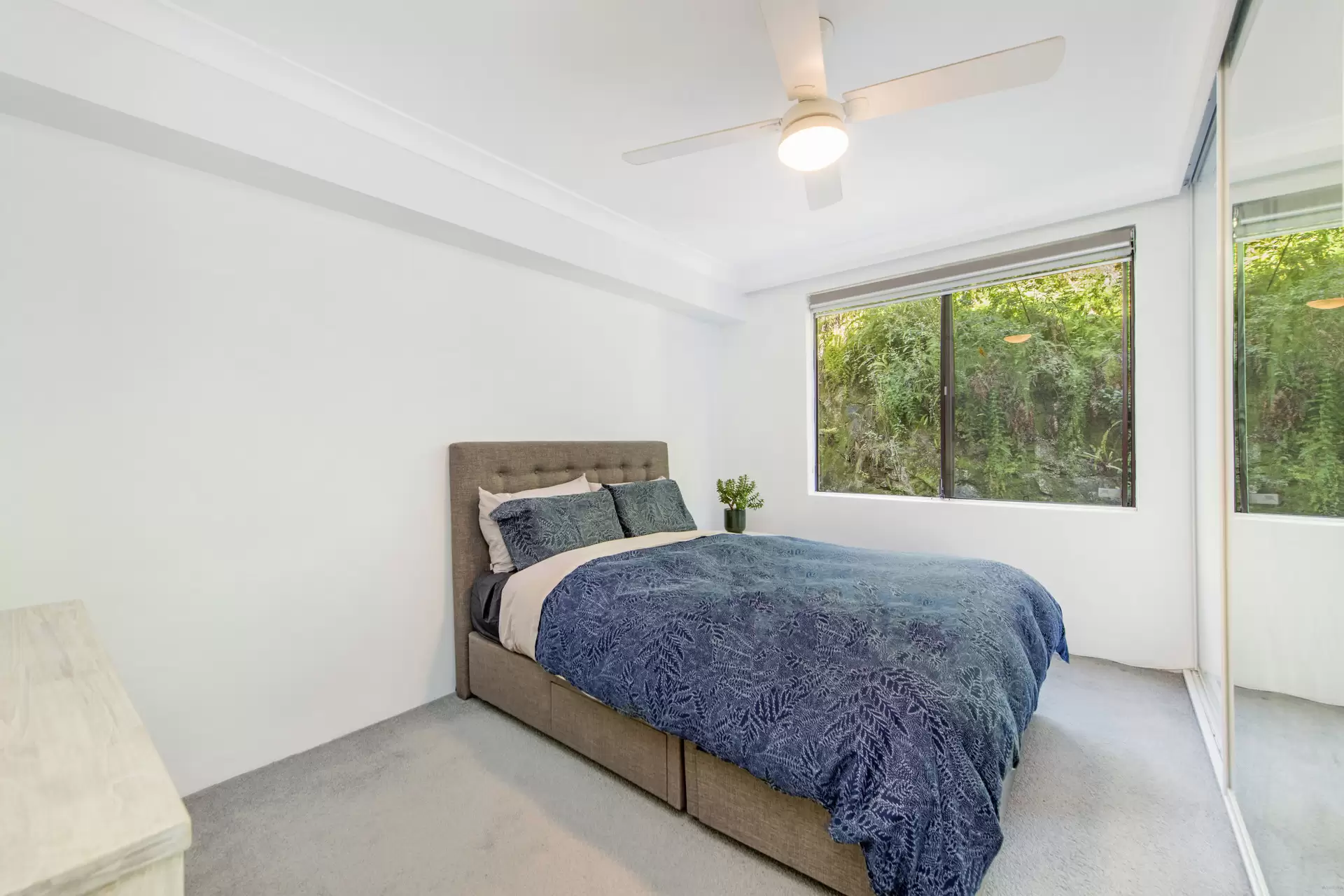 51/25A Marks Street, Naremburn For Lease by Aurora Property - image 5