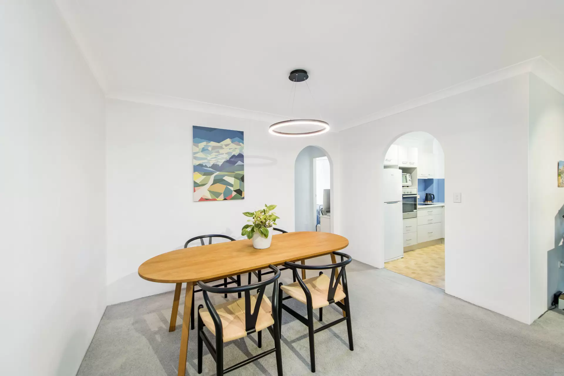 51/25A Marks Street, Naremburn For Lease by Aurora Property - image 2