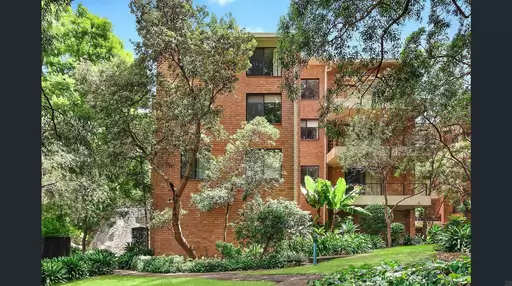 51/25A Marks Street, Naremburn For Lease by Aurora Property