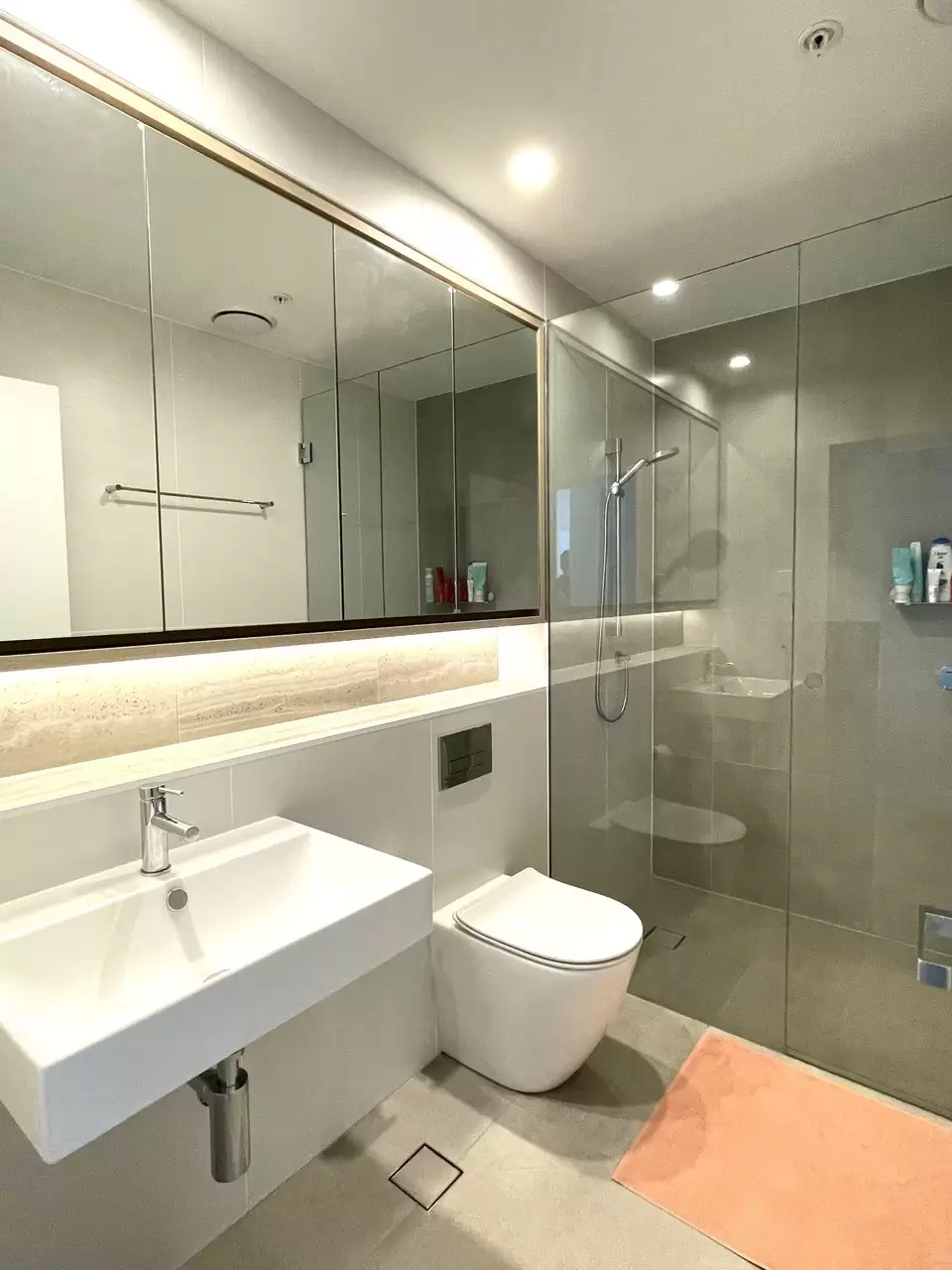 1909/8 Chambers Court, Epping For Lease by Aurora Property - image 7