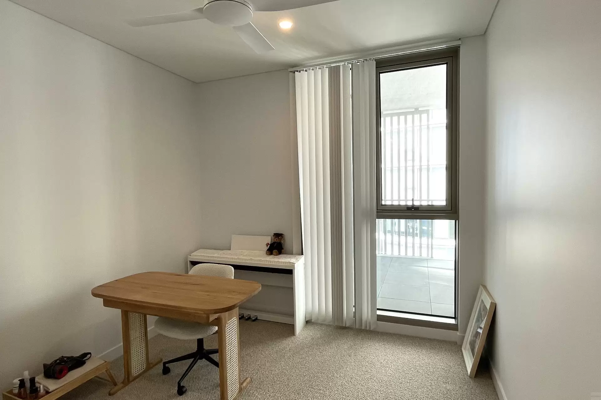 1909/8 Chambers Court, Epping For Lease by Aurora Property - image 5