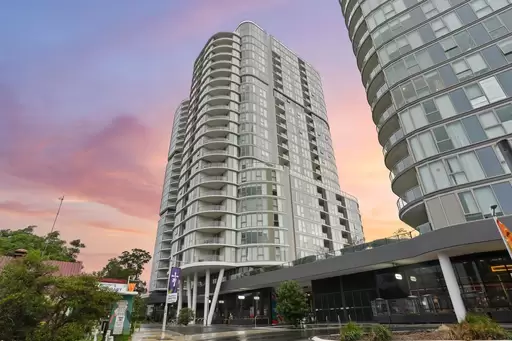 1909/8 Chambers Court, Epping For Lease by Aurora Property