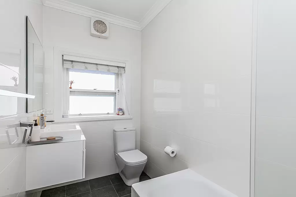 2/26 Brierley Street, Mosman For Lease by Aurora Property - image 8