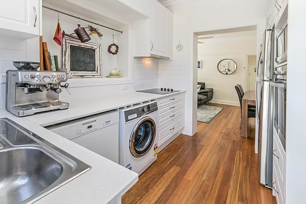 2/26 Brierley Street, Mosman For Lease by Aurora Property - image 6
