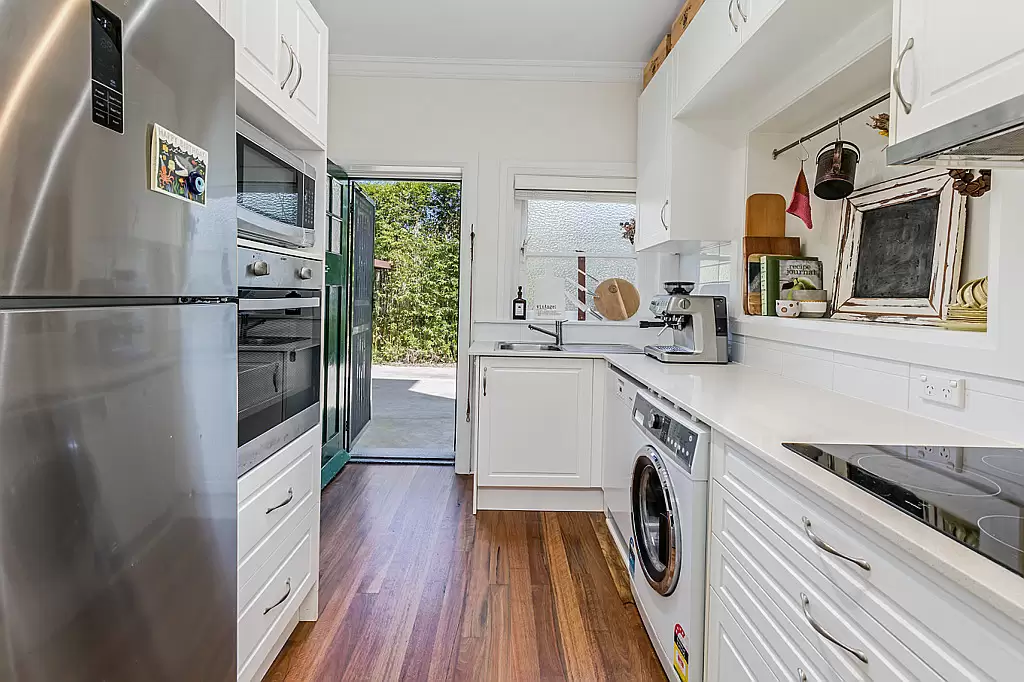 2/26 Brierley Street, Mosman For Lease by Aurora Property - image 5
