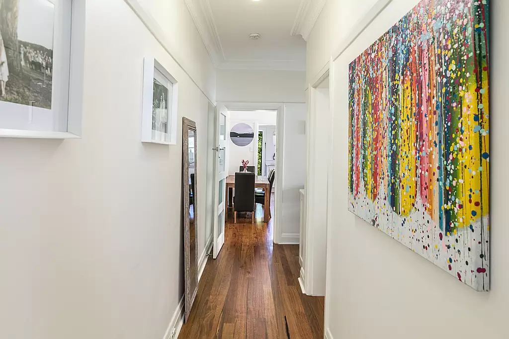 2/26 Brierley Street, Mosman For Lease by Aurora Property - image 4
