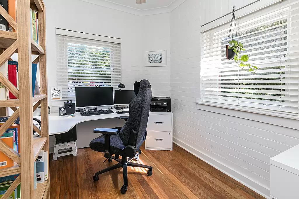 2/26 Brierley Street, Mosman For Lease by Aurora Property - image 9