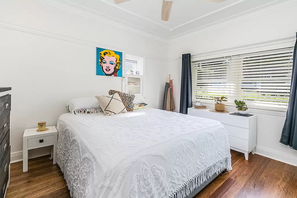 2/26 Brierley Street, Mosman For Lease by Aurora Property - image 7