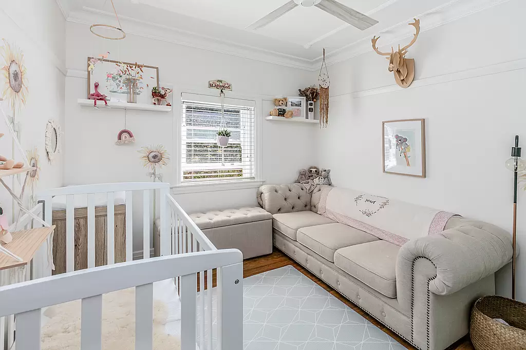 2/26 Brierley Street, Mosman For Lease by Aurora Property - image 3