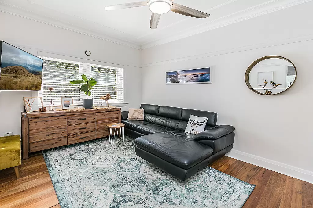 2/26 Brierley Street, Mosman For Lease by Aurora Property - image 2
