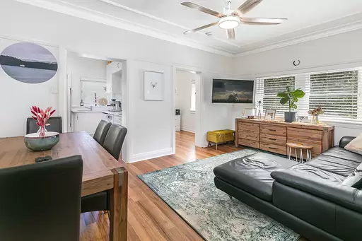 2/26 Brierley Street, Mosman For Lease by Aurora Property