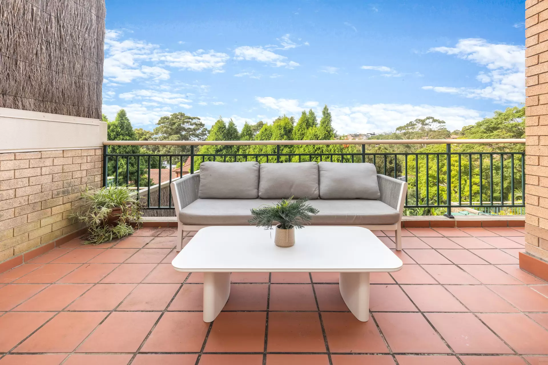 48/2a Palmer Street, Naremburn Auction by Aurora Property - image 6