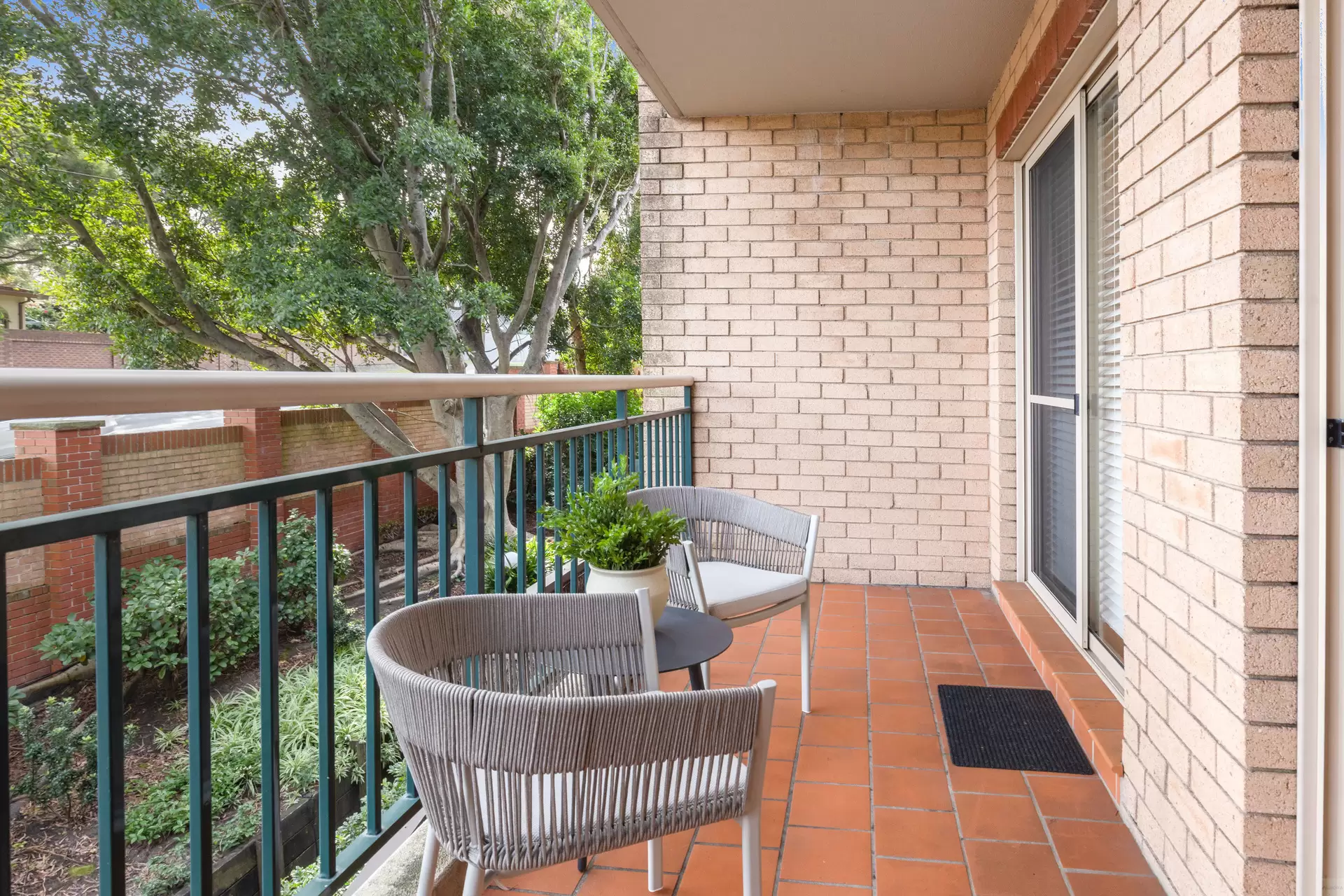 48/2a Palmer Street, Naremburn Auction by Aurora Property - image 14