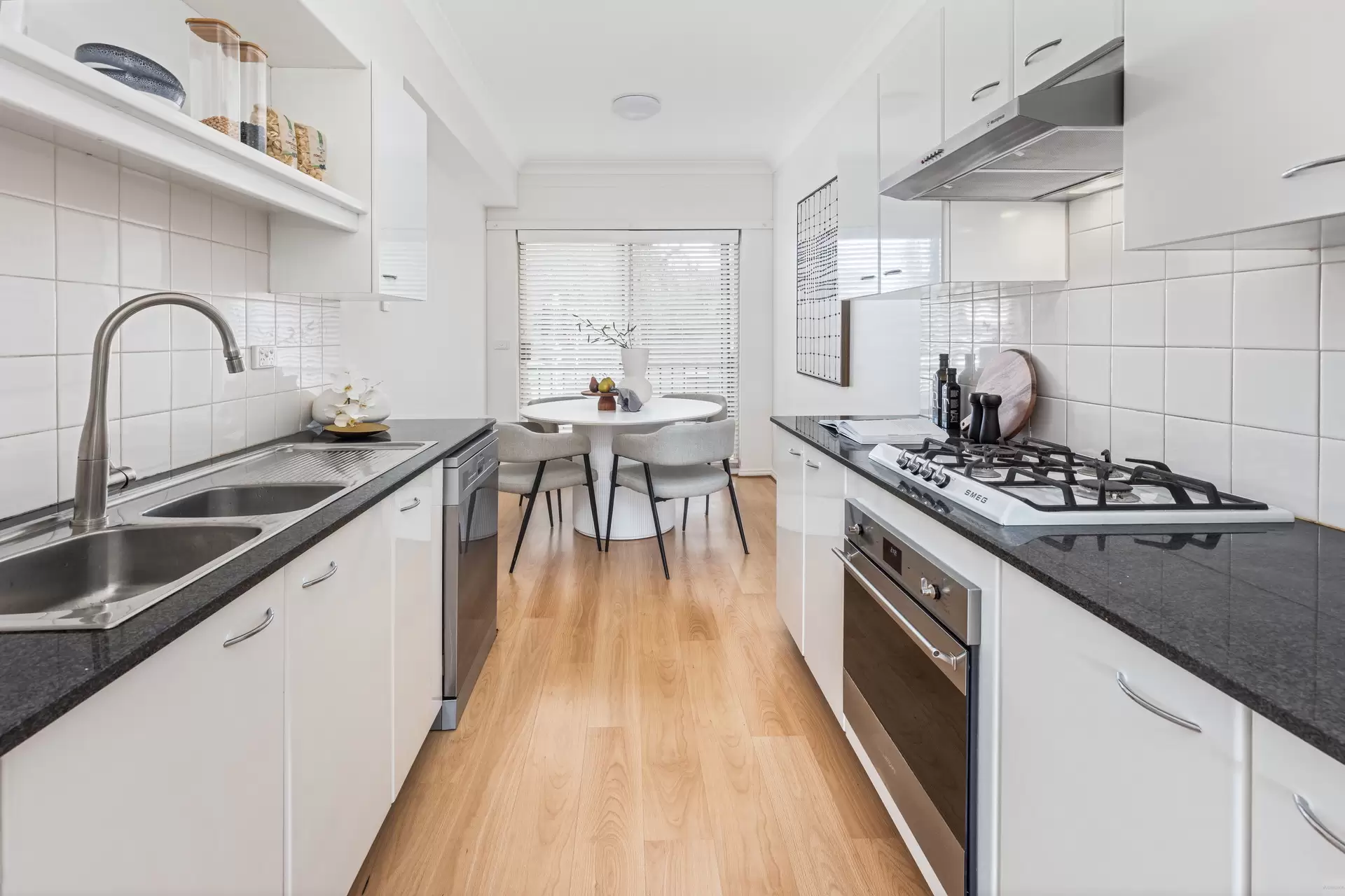 48/2a Palmer Street, Naremburn Auction by Aurora Property - image 5