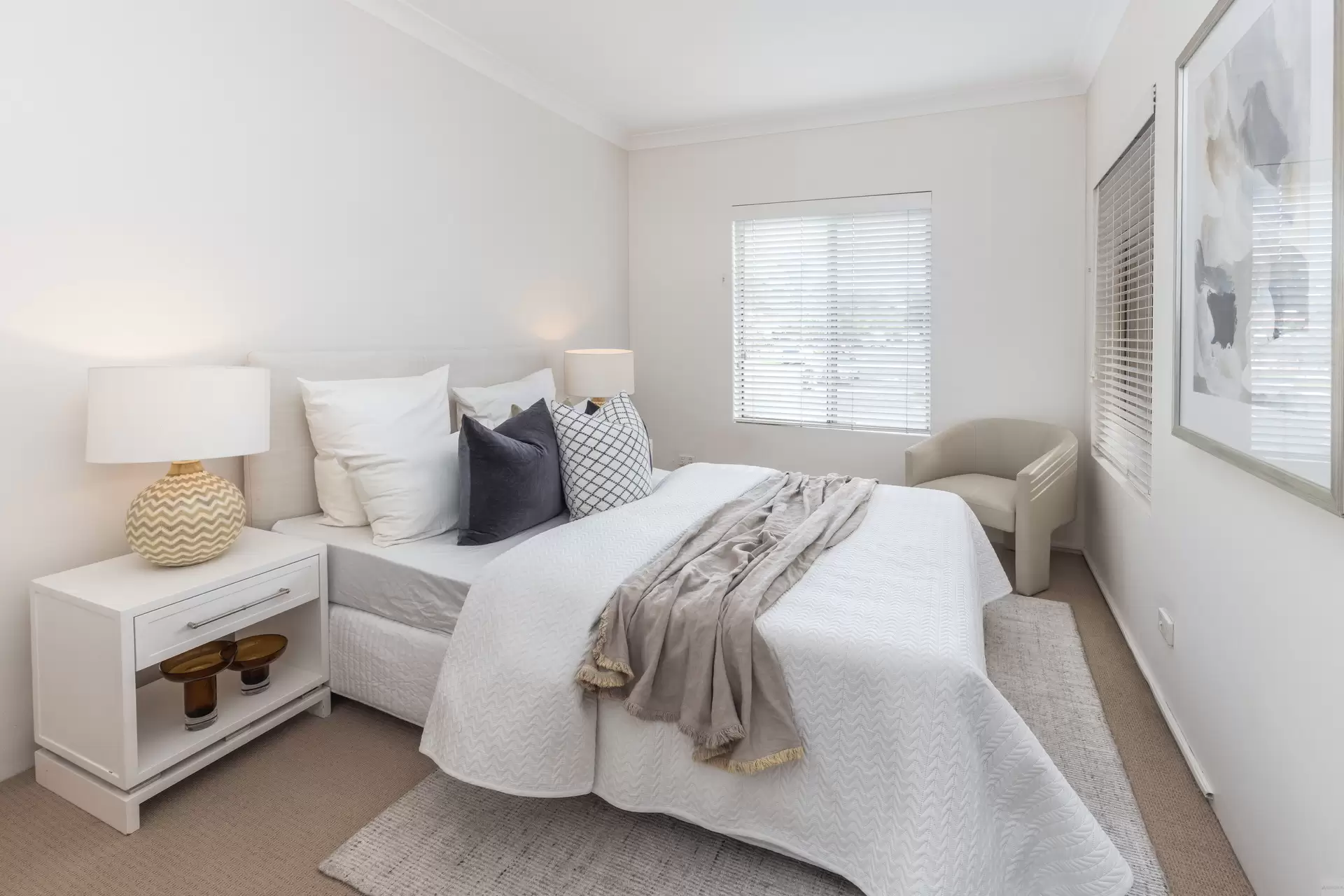 48/2a Palmer Street, Naremburn Auction by Aurora Property - image 12