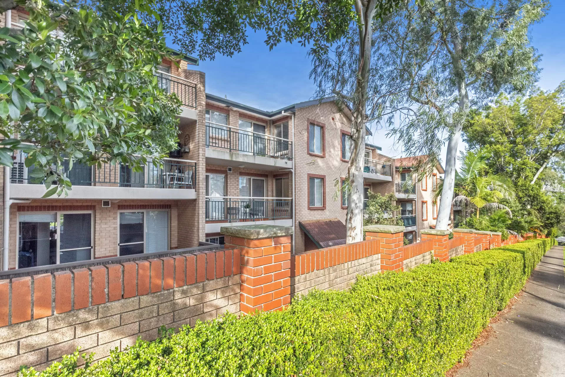 48/2a Palmer Street, Naremburn Auction by Aurora Property - image 18