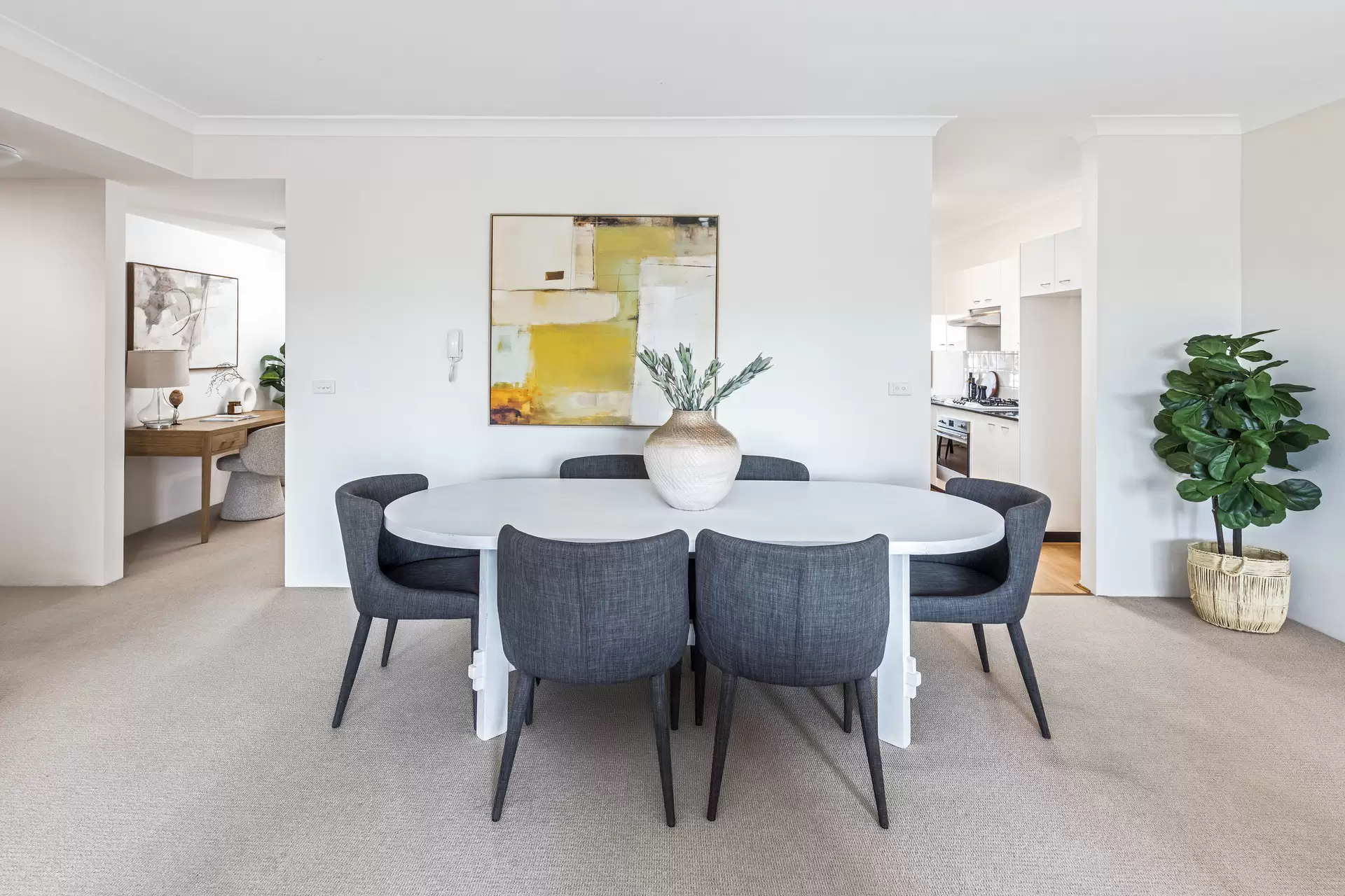 48/2a Palmer Street, Naremburn Auction by Aurora Property - image 3