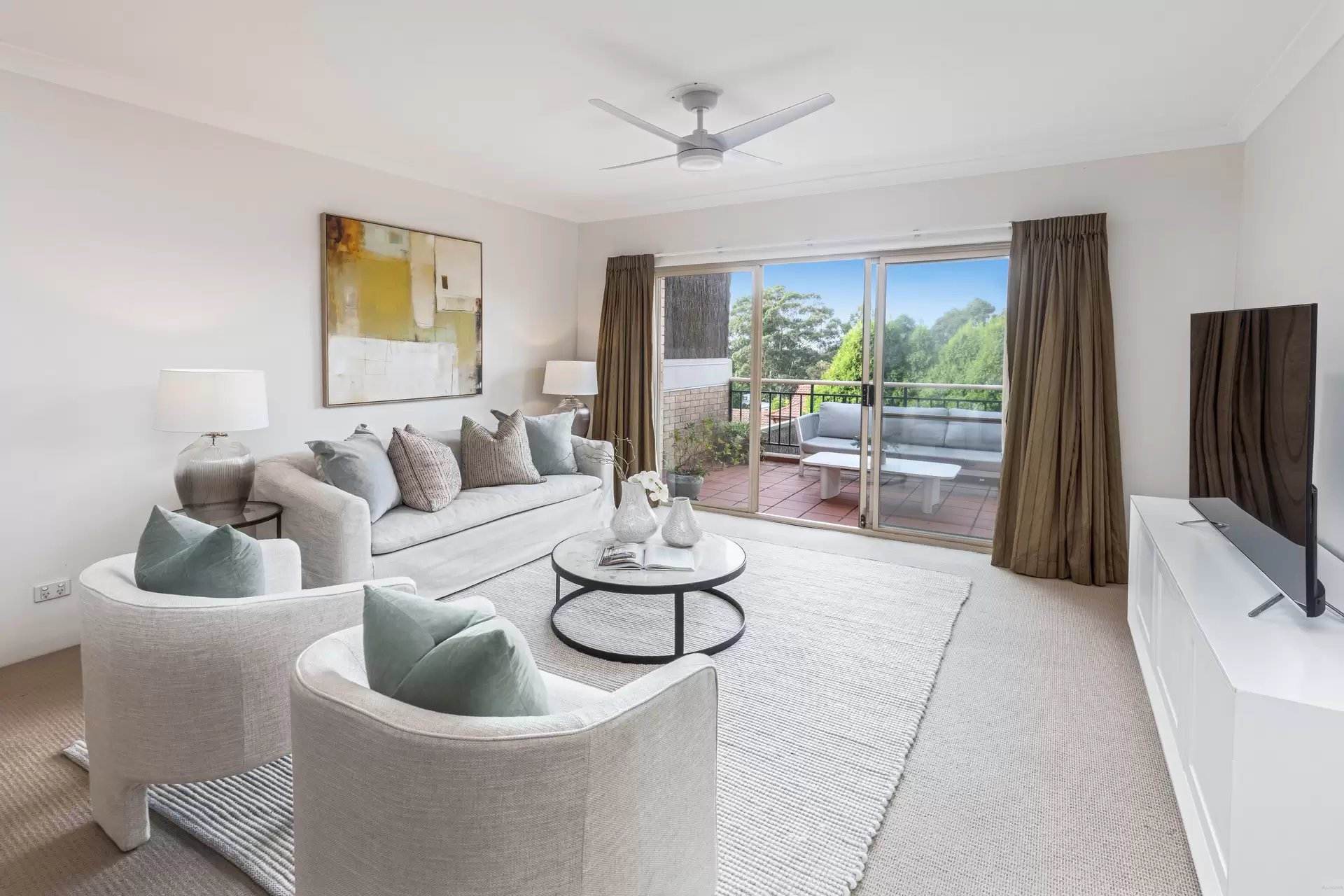 48/2a Palmer Street, Naremburn Auction by Aurora Property - image 9