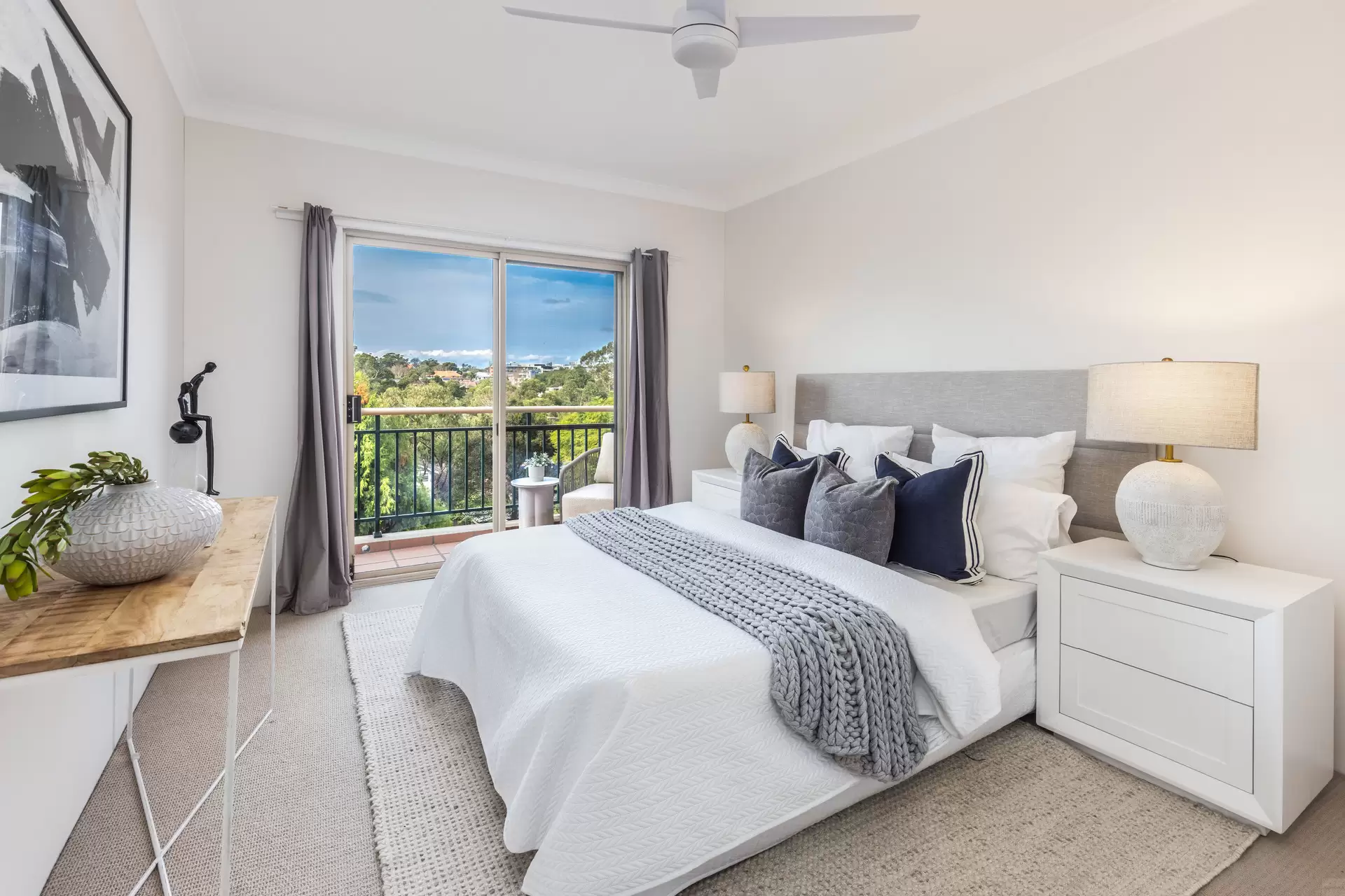 48/2a Palmer Street, Naremburn Auction by Aurora Property - image 11