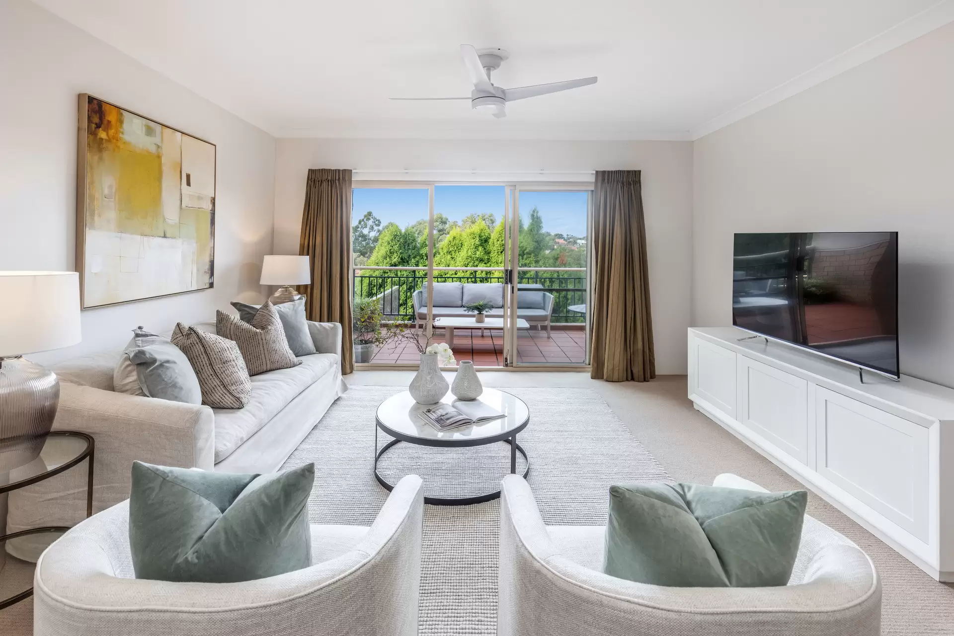 48/2a Palmer Street, Naremburn Auction by Aurora Property - image 1