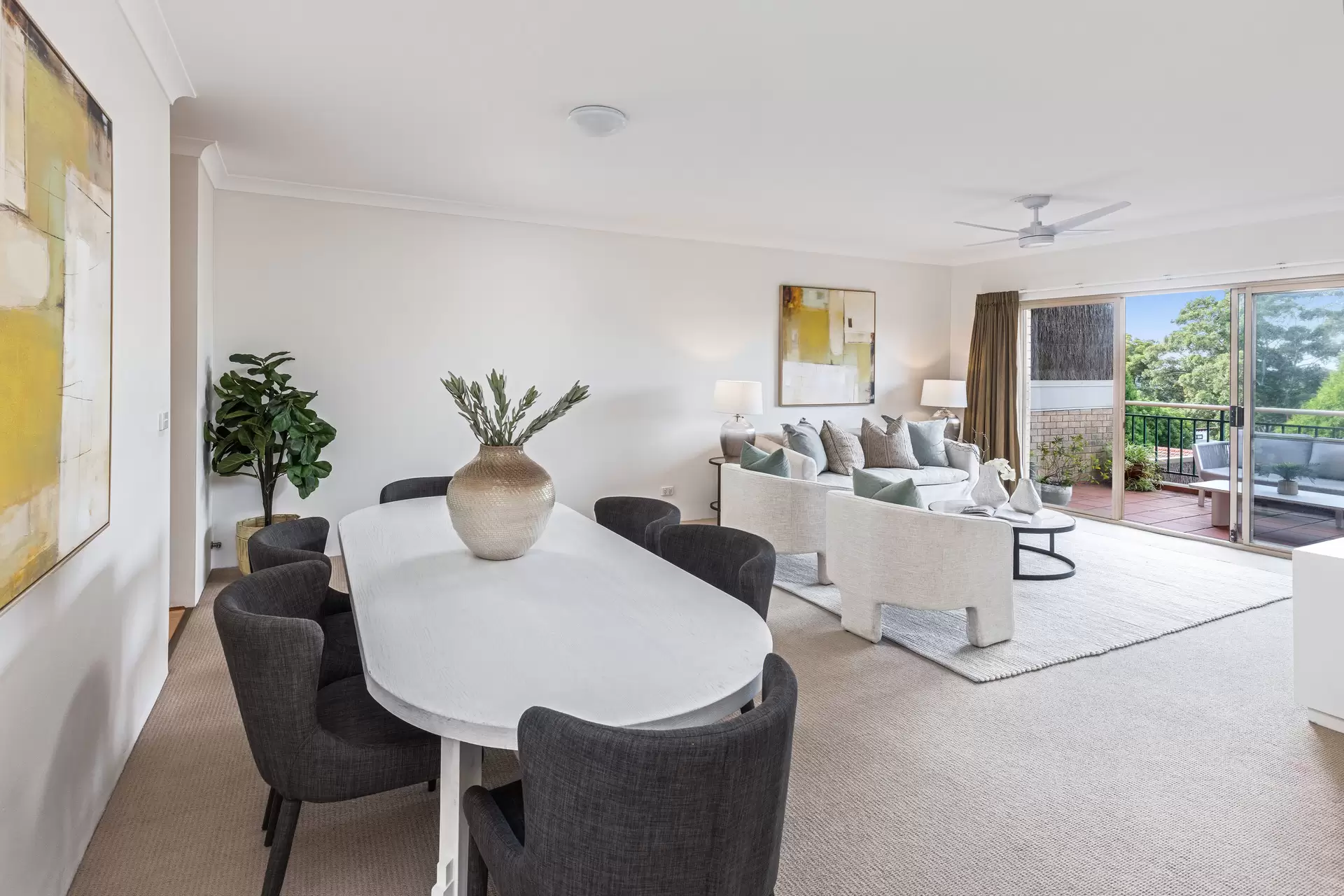 48/2a Palmer Street, Naremburn Auction by Aurora Property - image 2