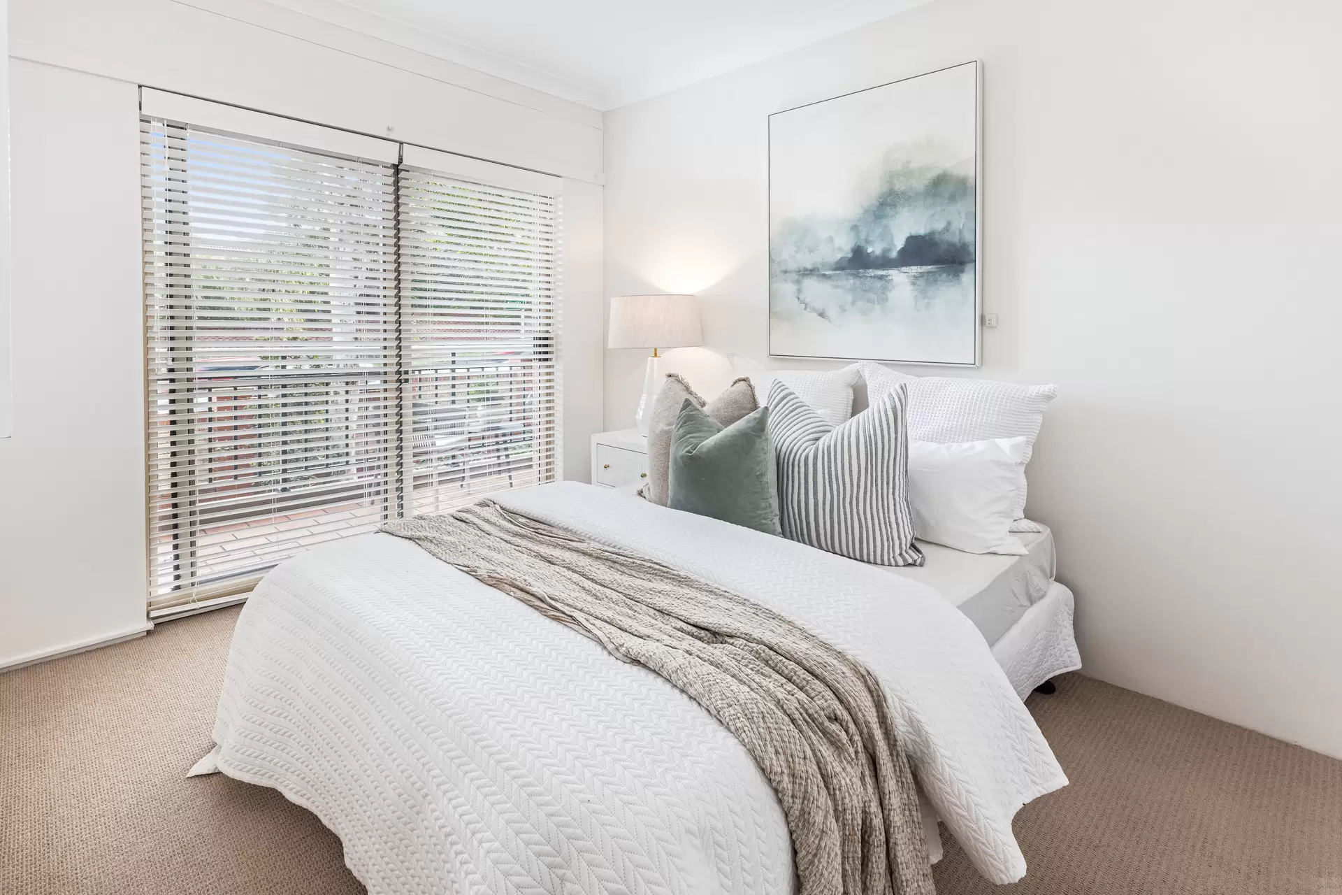 48/2a Palmer Street, Naremburn Auction by Aurora Property - image 13